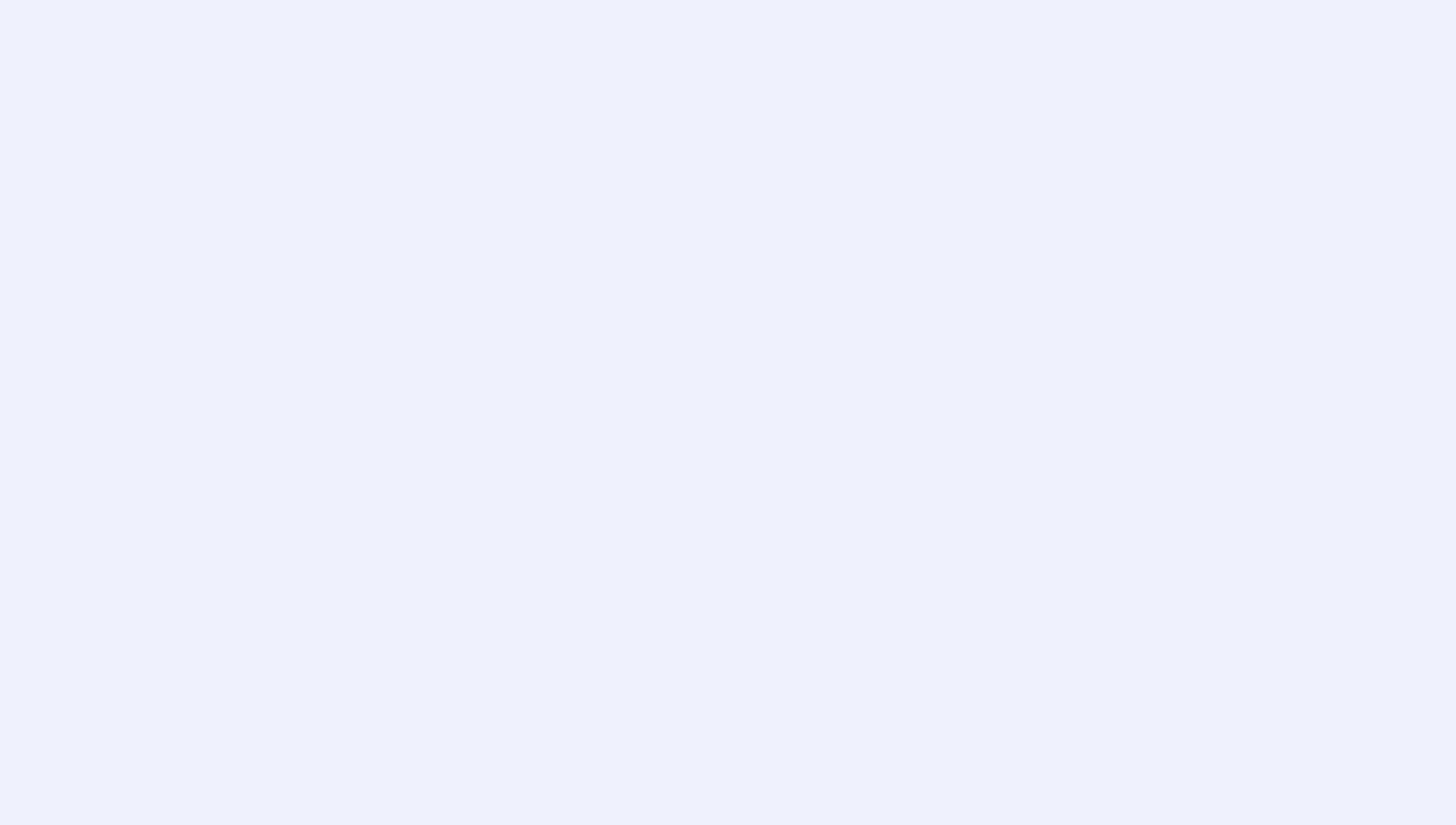 xamin-d10-03.png img