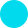 xamin-dom08-02.png img